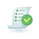 File a Claim