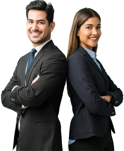 become a agent