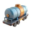 fluid delivery