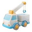 towing service